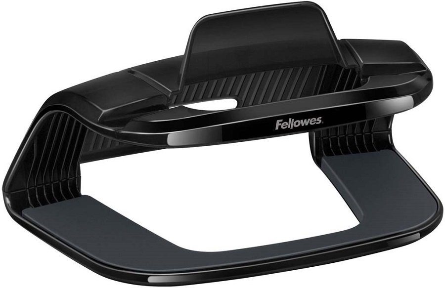 Fellowes подставка. Fellowes i-Spire Series. Подставка Fellowes i-Spire Series FS-94724. Подставка Fellowes. Подставка Fellowes i-Spire FS-93115