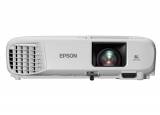 Epson EB-FH06 (V11H974040)