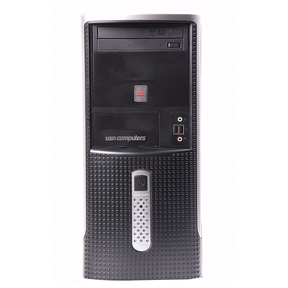 ���������  USN BUSINESS 506 (40054588)
