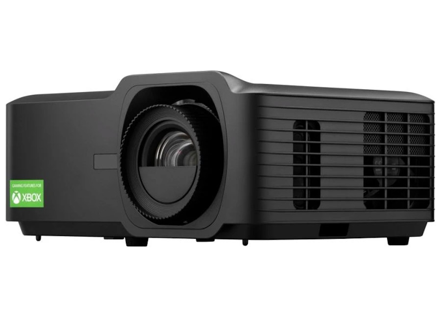  ViewSonic LX700-4K RGB