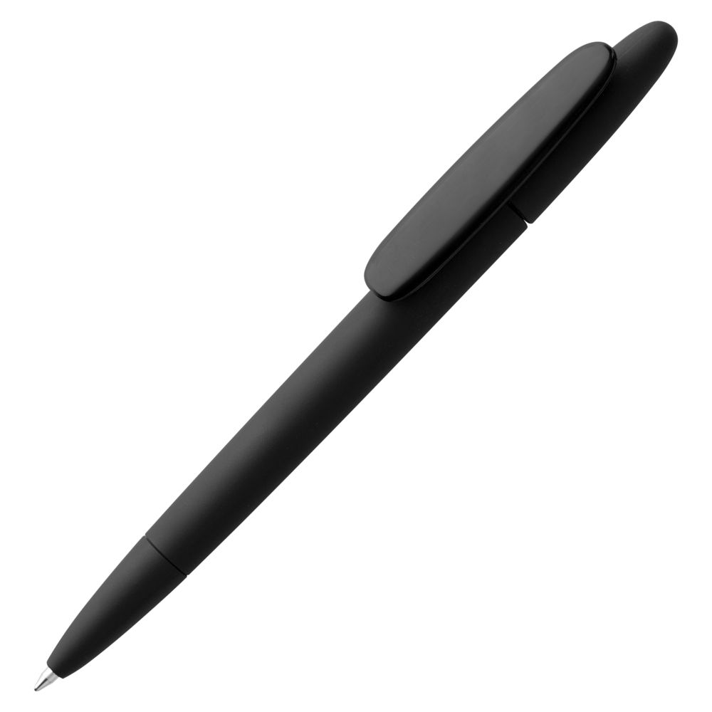 ����� ��������� Prodir DS5�TRR-P Soft Touch, ������