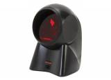   -  Honeywell (Metrologic) MS7120 USB Orbit ()