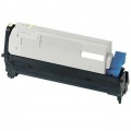  OKI EP-CART-C-C5650/5750 (43870007)