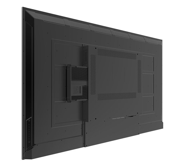   Prestigio DS Wall Mount 55 Indoor