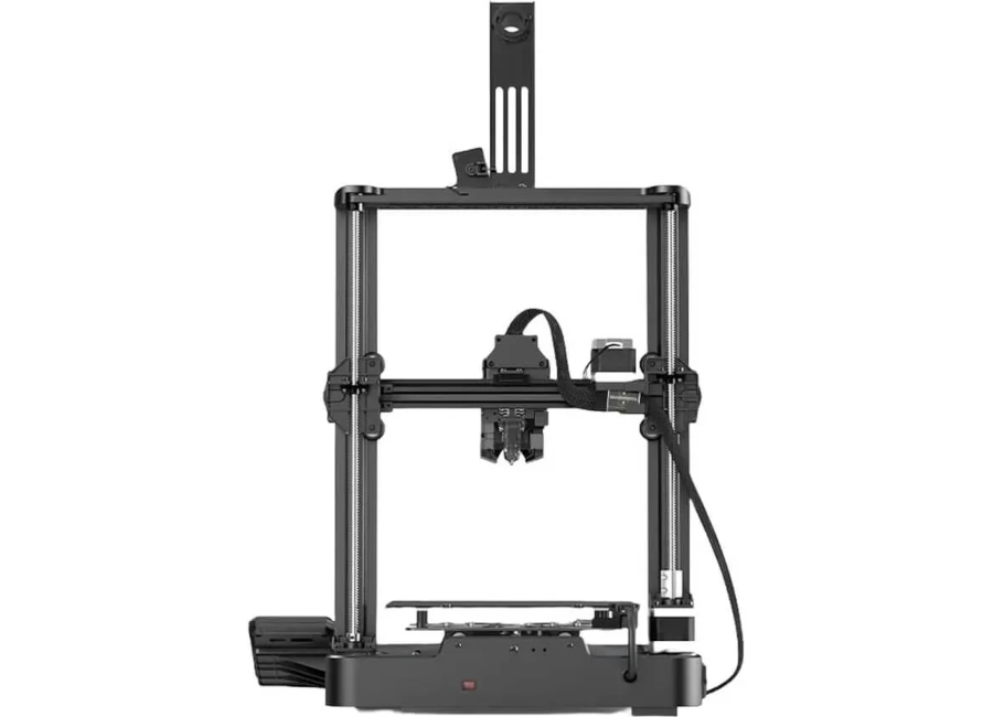 3D  Creality Ender 3 V3 KE (  )