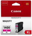  Canon PGI-1400XL M (9203B001)