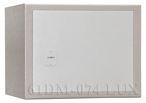      Bestsafe 61DM.074 Lux