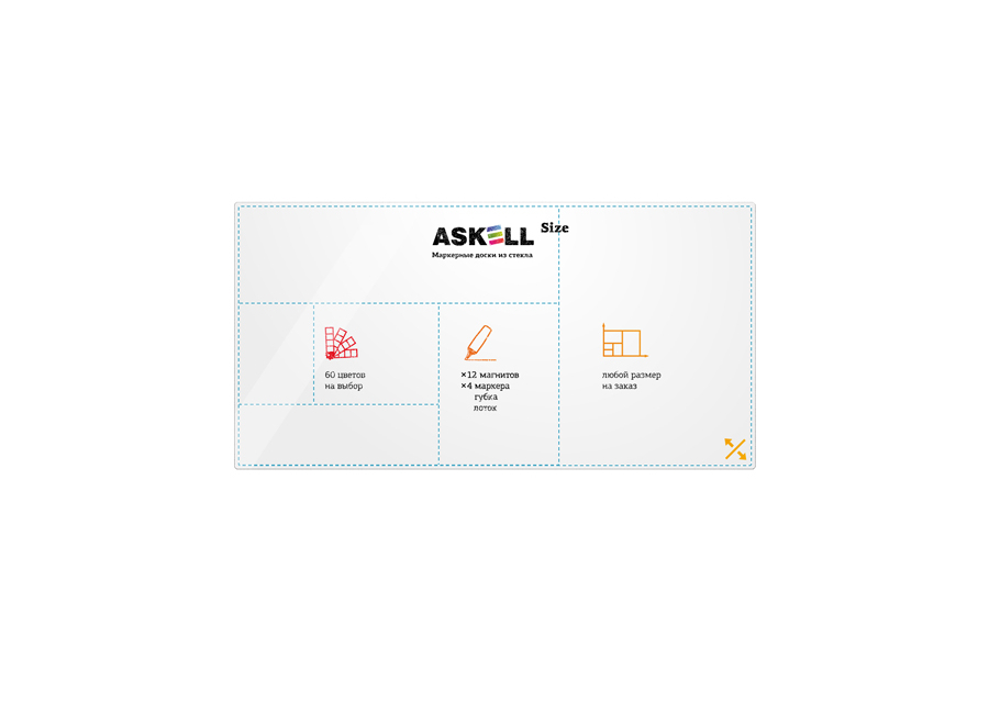  ASKELL SIZE c   (LUX)    ( 1.2 2)