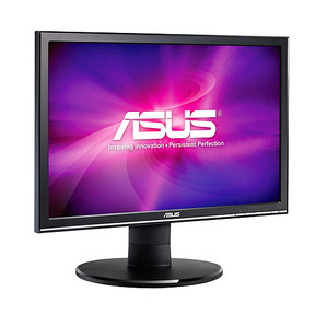  22 Asus VW226TL (90LMA3101Q41021C)