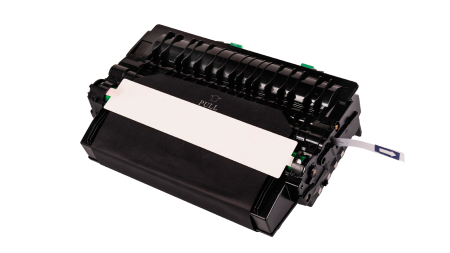 �������� Sakura MLTD201S