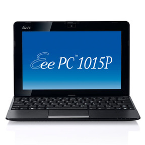  ASUS Eee PC 1015P  (90OA2IB31111987E20AQ)