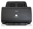 Сканер Canon imageFORMULA DR-C240 (0651C003)
