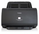  Canon imageFORMULA DR-C240 (0651C003)