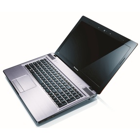  Lenovo IdeaPad Y570S1  /  (59303423)