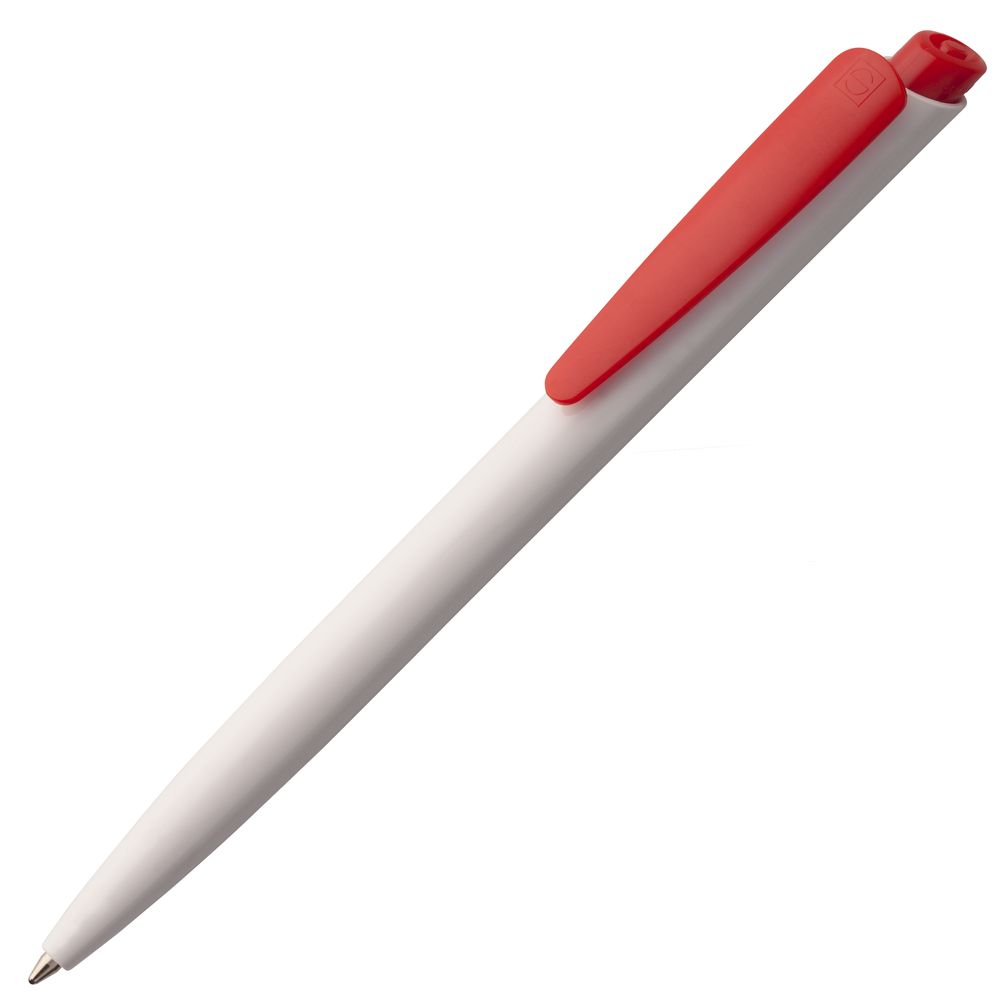 ����� ��������� Senator Dart Polished, ����-�������