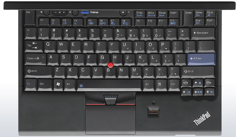 �������  Lenovo ThinkPad X220 ������ (4290LB4)