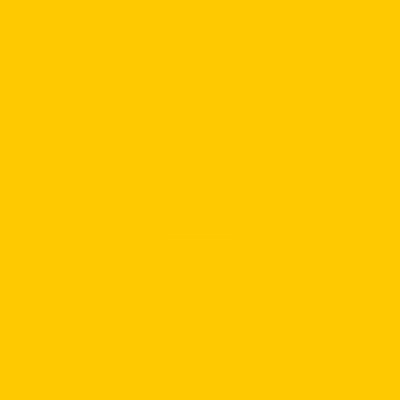    Oracal 8300 F021 Yellow 1.00x50 