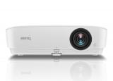  BenQ MS531