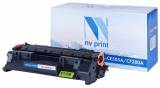  NV Print CF280A/CE505A 