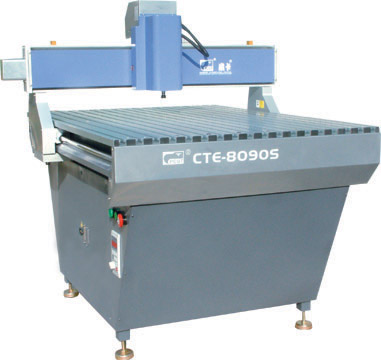 �������������-��������� ������  PCut CTE 6070A