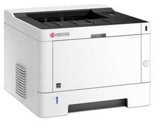  Kyocera ECOSYS P2235dw (1102RW3NL0)