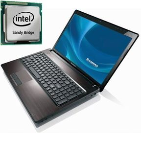  Lenovo IdeaPad G570A1  (59304391)