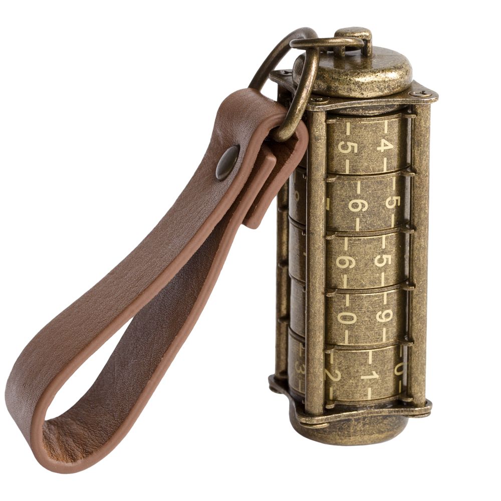 криптекс ооо криптекс ооо
