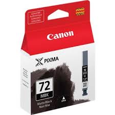  Canon PGI-72 (6402B001)