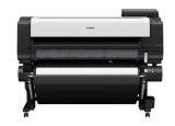   Canon imagePROGRAF TX-3200 (6854C003)