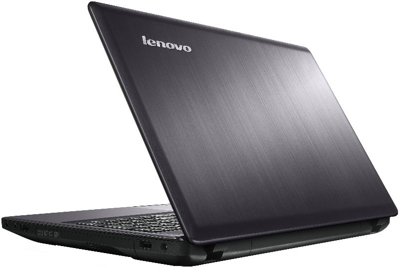  Lenovo IdeaPad Z580 (59363764)