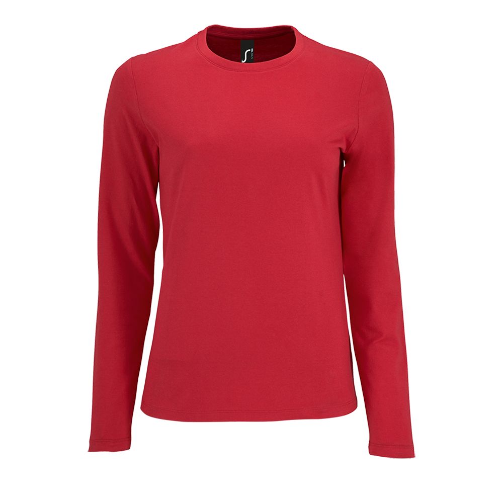     Imperial LSL Women ,  L