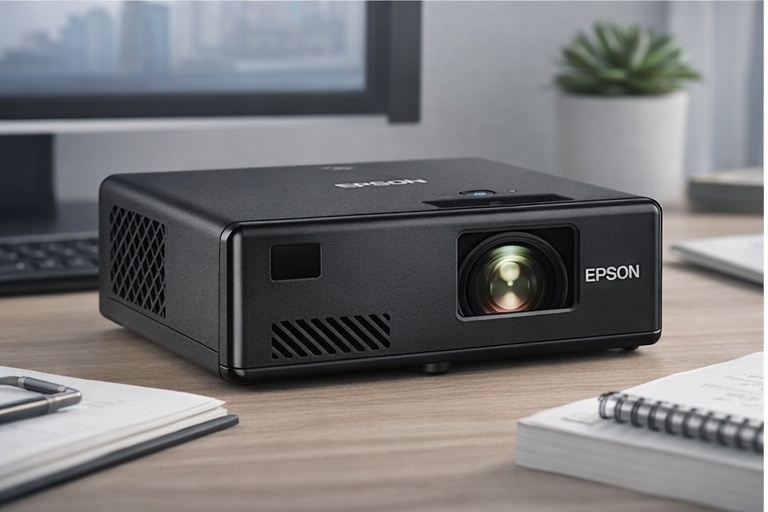 ��������  Epson EF-11 (V11HA23040)