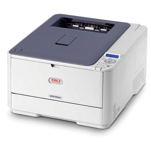 �������  OKI C510DN (44471104)