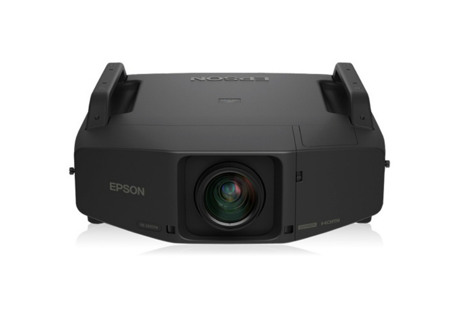

EB-Z11005 (V11H606140)