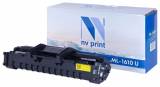 Картридж NV Print ML-1610 UNIV 