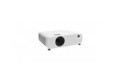 ��������  Diello LCD DL-Y501LX