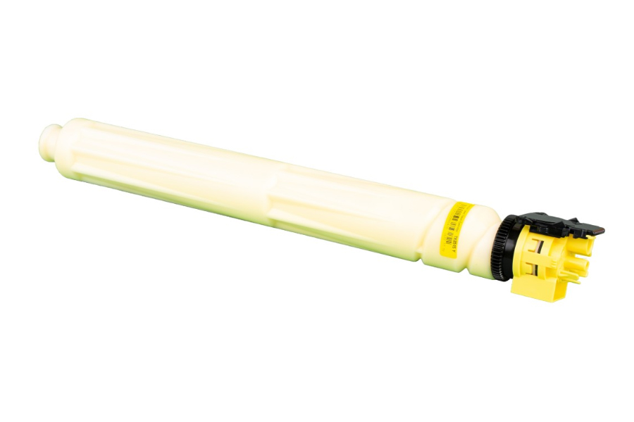�������� Sakura TK8515Y