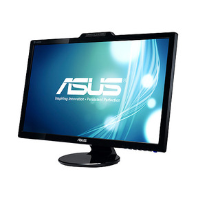 �������  27 Asus VK278Q (90LMB6101T11181C)