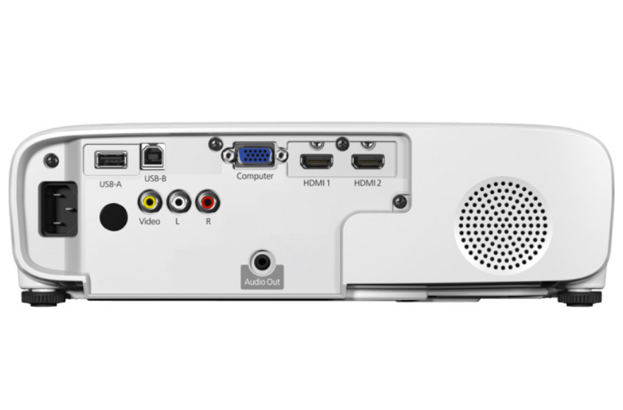 ��������  Epson EH-TW710