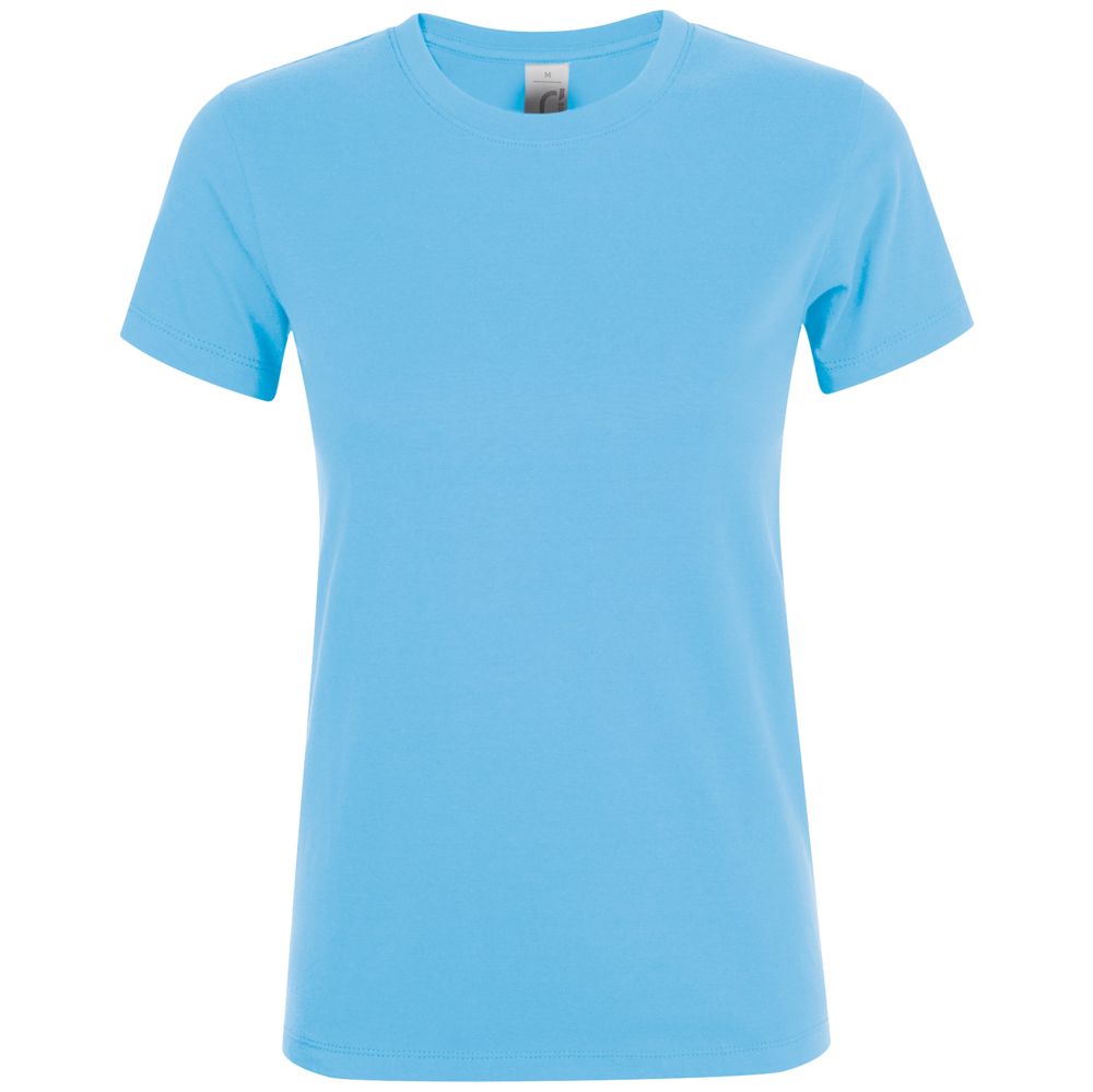   REGENT WOMEN ,  XL