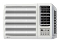 ����������� Samsung AZ12PHHEA