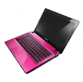  Lenovo IdeaPad Z370  (59305047)