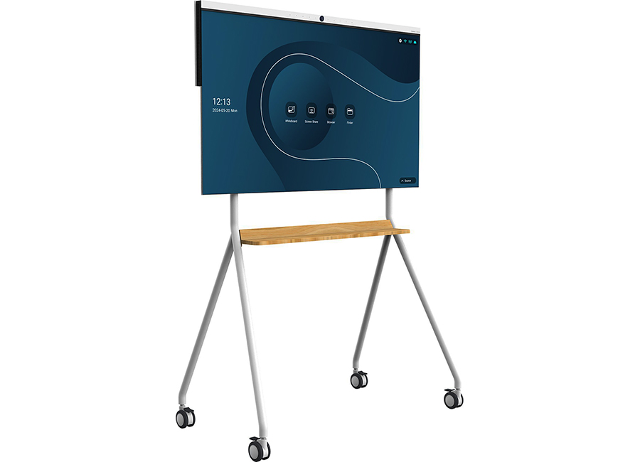          Innex CM55