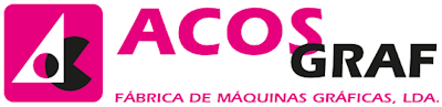 AcosGraf