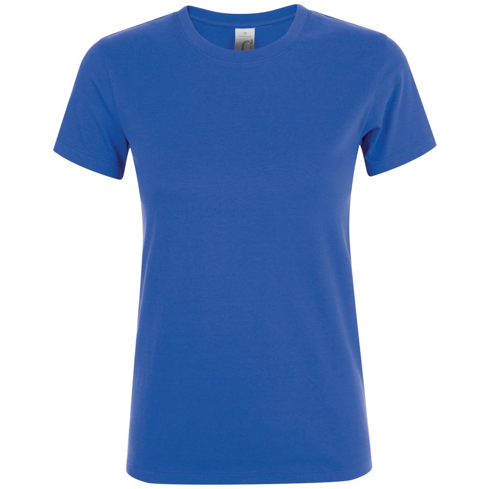   REGENT WOMEN -,  M