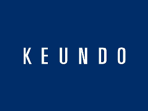 KEUNDO