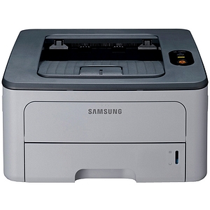  Samsung ML-2850D