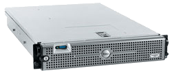 ������ Dell PE2950 210-17416-010