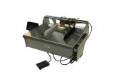   Printellect Boxbinder RE-2107  PRO (Light +   ,   4 )