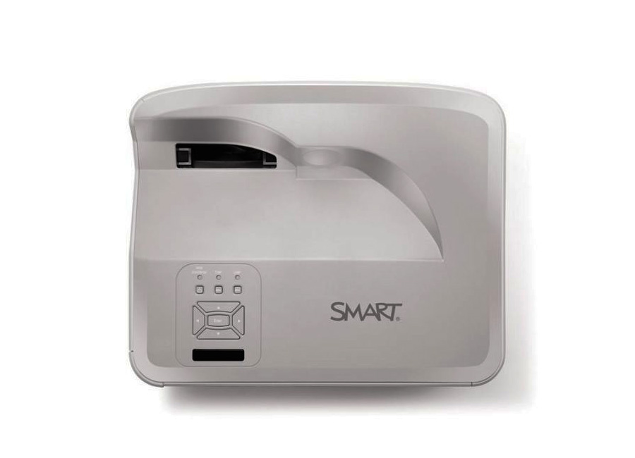  SMART UL110W